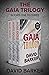 The Gaia Trilogy Books One ...
