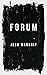 Forum
