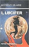 I, Lucifer