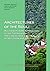 Architectures of the soul :...