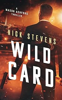 Book 1