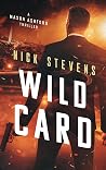 Wild Card