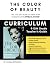 Curriculum: The Color of Be...