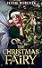 The Christmas Fairy