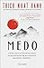 Medo: Como Usar o Mindfulness para Enfrentar os Nossos Maiores Temores