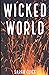 Wicked World