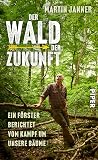 Der Wald der Zuku...