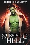 Surviving Hell
