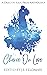 Chance On Love: A Dragon So...