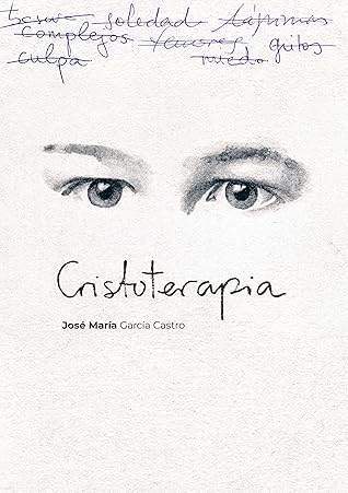 Cristoterapia (Spanish Edition)