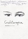 Cristoterapia