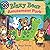 Bizzy Bear: Amusement Park