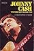 Johnny Cash: Winners Got Sc...