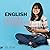 English Learn Fluently by Muhammad Bilal