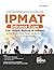 Comprehensive Guide for IPMAT Entrance Exam (IIM Indore, Rohtak & Jammu) with Previous Year Questions & 5 Online Tests 3rd Edition | PYQs | Integrated Program in Management Aptitude Test |