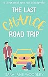 The Last Chance R...