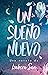 Un sueño nuevo by Izaberu San
