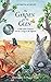 The Garden and the Glen: A Fable about Character and the Courage to Be Different