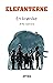 Elefanterne by Per Vadmand