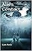 Alien Contact: The new real...