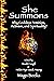 She Summons: Why Goddess Fe...
