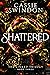 Shattered (The Linked Trilogy Book 3)