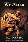 We Alter