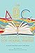 The ABCs of Storytelling fo...