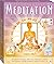 Mindfulness and Meditation Kit (tuck box)