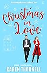 Christmas in Love