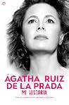Ágatha Ruiz de la...