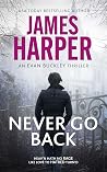 Never Go Back: An...