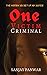 One Victim Criminal : The h...