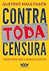 Contra toda censu...