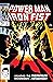 Power Man and Iron Fist (19...