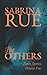 The Others: Short Stories V...
