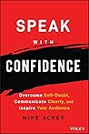 Speak with Confid...