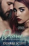 Drawn (The Vail Mountain Series)