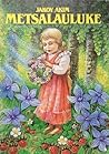 Metsalauluke