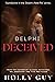 Delphi Deceived: The Death Trials