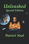 Unleashed: Special Edition