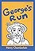 George's Run #1