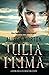 JULIA PRIMA: A Roma Nova Foundation Story (Roma Nova Thriller Series)