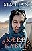 Kære Kabul by Simi Jan