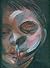 Francis Bacon 1909-1992 Sma...