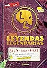 Leyendas Legendarias