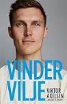 Vindervilje