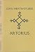 Artorius: A heroic poem in ...