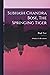 Subhash Chandra Bose, The Springing Tiger: a Study of a Revolution