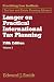 Langer on Practical Interna...